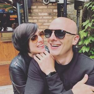 Meet your Posher, Keri